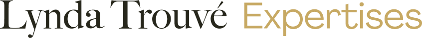 Lynda Trouvé Expertises